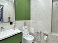 2-комнатная квартира · 73 м² · 7/9 этаж, Е435 5 — Е126 за 39 млн 〒 в Астане, Нура р-н — фото 15