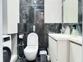 2-комнатная квартира · 73 м² · 7/9 этаж, Е435 5 — Е126 за 39 млн 〒 в Астане, Нура р-н — фото 18