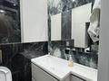 2-комнатная квартира · 73 м² · 7/9 этаж, Е435 5 — Е126 за 39 млн 〒 в Астане, Нура р-н — фото 19