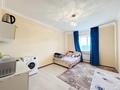 1-комнатная квартира · 34.1 м² · 4/5 этаж, ул. Жанкент — БЕЗ КОМИССИИ ДЛЯ ПОКУПАТЕЛЯ за 15.5 млн ₸ в Астане, Алматы р-н