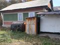 Жеке үй · 4 бөлме · 53.6 м² · 37.1 жүзд., Нурманбетова 77, бағасы: 20 млн ₸ в Коктобе