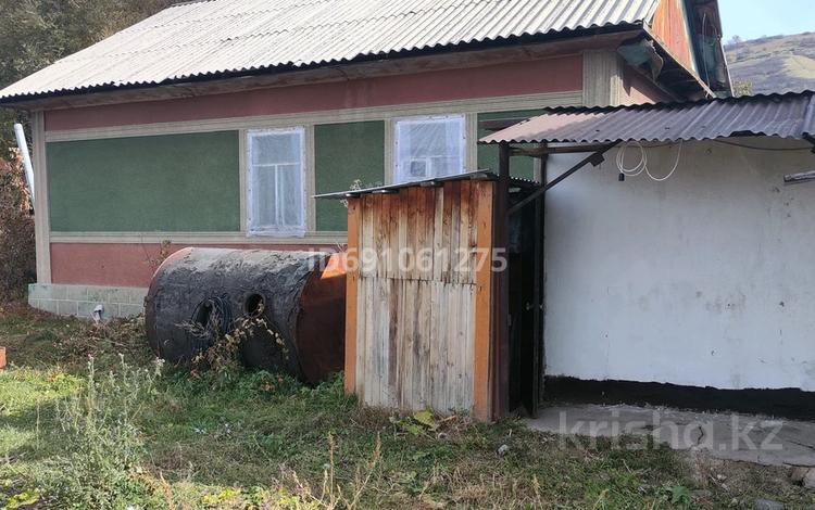 Жеке үй · 4 бөлме · 53.6 м² · 37.1 жүзд., Нурманбетова 77, бағасы: 20 млн ₸ в Коктобе — фото 2