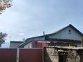 Жеке үй · 4 бөлме · 53.6 м² · 37.1 жүзд., Нурманбетова 77, бағасы: 20 млн ₸ в Коктобе — фото 3