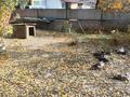 Жеке үй · 4 бөлме · 53.6 м² · 37.1 жүзд., Нурманбетова 77, бағасы: 20 млн ₸ в Коктобе — фото 4