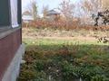Жеке үй · 4 бөлме · 53.6 м² · 37.1 жүзд., Нурманбетова 77, бағасы: 20 млн ₸ в Коктобе — фото 7