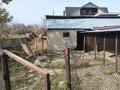 Жеке үй · 4 бөлме · 53.6 м² · 37.1 жүзд., Нурманбетова 77, бағасы: 20 млн ₸ в Коктобе — фото 8