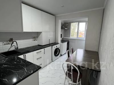 2-комнатная квартира · 52 м² · 2/5 этаж, мкр Восток , Мкр Восток ближний 63 за 22.5 млн 〒 в Шымкенте, Аль-Фарабийский р-н