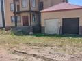 Жеке үй · 10 бөлме · 600 м² · 12 жүзд., Юго-Восток ш/а., Панель центр, бағасы: 148 млн ₸ в Караганде, Казыбек би р-н