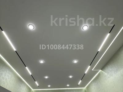 Отдельный дом · 7 комнат · 192 м² · 6 сот., 203-квартал 3157/3 — Школа за 60 млн 〒 в Каскелене