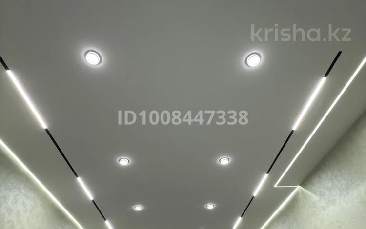 Жеке үй · 7 бөлме · 192 м² · 6 жүзд., 203-квартал 3157/3 — Школа, бағасы: 54 млн ₸ в Каскелене — фото 33