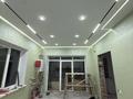 Жеке үй · 7 бөлме · 192 м² · 6 жүзд., 203-квартал 3157/3 — Школа, бағасы: 54 млн ₸ в Каскелене — фото 8