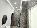 Жеке үй · 7 бөлме · 192 м² · 6 жүзд., 203-квартал 3157/3 — Школа, бағасы: 54 млн ₸ в Каскелене — фото 13