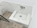 Жеке үй · 7 бөлме · 192 м² · 6 жүзд., 203-квартал 3157/3 — Школа, бағасы: 54 млн ₸ в Каскелене — фото 14