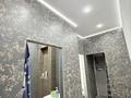 Жеке үй · 7 бөлме · 192 м² · 6 жүзд., 203-квартал 3157/3 — Школа, бағасы: 54 млн ₸ в Каскелене — фото 15