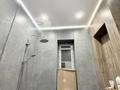 Жеке үй · 7 бөлме · 192 м² · 6 жүзд., 203-квартал 3157/3 — Школа, бағасы: 54 млн ₸ в Каскелене — фото 16