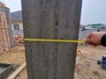 Жеке үй · 7 бөлме · 192 м² · 6 жүзд., 203-квартал 3157/3 — Школа, бағасы: 54 млн ₸ в Каскелене — фото 17