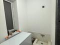 Отдельный дом · 7 комнат · 192 м² · 6 сот., 203-квартал 3157/3 — Школа за 54 млн ₸ в Каскелене — фото 23
