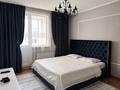 2-бөлмелі пәтер · 52 м² · 5/9 қабат, Туран 42, бағасы: 20 000 ₸ в Астане, Есильский р-н