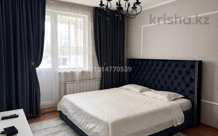 2-бөлмелі пәтер · 52 м² · 5/9 қабат, Туран 42, бағасы: 20 000 ₸ в Астане, Есильский р-н — фото 2