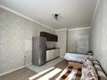 2-бөлмелі пәтер · 52 м² · 5/9 қабат, Туран 42, бағасы: 20 000 ₸ в Астане, Есильский р-н — фото 3