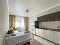 2-бөлмелі пәтер · 52 м² · 5/9 қабат, Туран 42, бағасы: 20 000 ₸ в Астане, Есильский р-н — фото 4