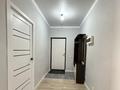 2-бөлмелі пәтер · 52 м² · 5/9 қабат, Туран 42, бағасы: 20 000 ₸ в Астане, Есильский р-н — фото 5