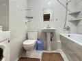 2-бөлмелі пәтер · 52 м² · 5/9 қабат, Туран 42, бағасы: 20 000 ₸ в Астане, Есильский р-н — фото 6
