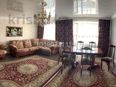 Отдельный дом · 5 комнат · 150 м², Шагалалы 63 за 800 000 〒 в Кокшетау