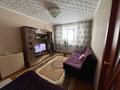 3-бөлмелі пәтер · 50.1 м² · 1/5 қабат, 4 34, бағасы: 13 млн ₸ в Риддере — фото 7