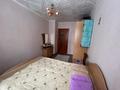 3-бөлмелі пәтер · 50.1 м² · 1/5 қабат, 4 34, бағасы: 13 млн ₸ в Риддере — фото 6