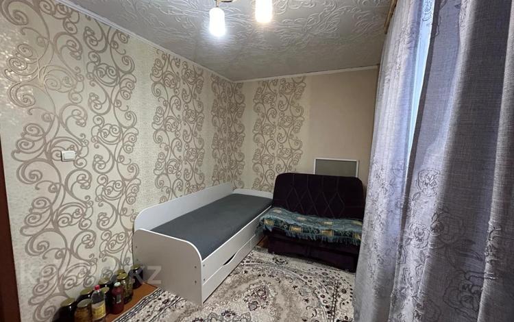 3-бөлмелі пәтер · 50.1 м² · 1/5 қабат, 4 34, бағасы: 13 млн ₸ в Риддере — фото 10
