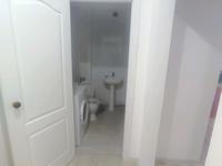 1-бөлмелі пәтер · 30 м² · 1/5 қабат, Циолковского 4 — Абуылхайырхан, бағасы: 10 000 〒 в Уральске