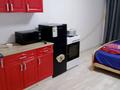 1-комнатная квартира · 30 м² · 1/5 этаж, Циолковского 4 — Абуылхайырхан за 10 000 ₸ в Уральске — фото 3