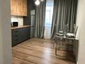 2-комнатная квартира · 66 м² · 3/9 этаж, Назарбаева 1/3 за 52 млн ₸ в Павлодаре