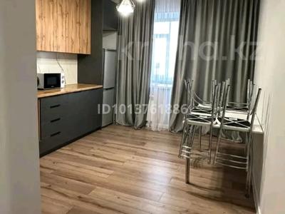 2-бөлмелі пәтер · 66 м² · 3/9 қабат, Назарбаева 1/3, бағасы: 52 млн ₸ в Павлодаре