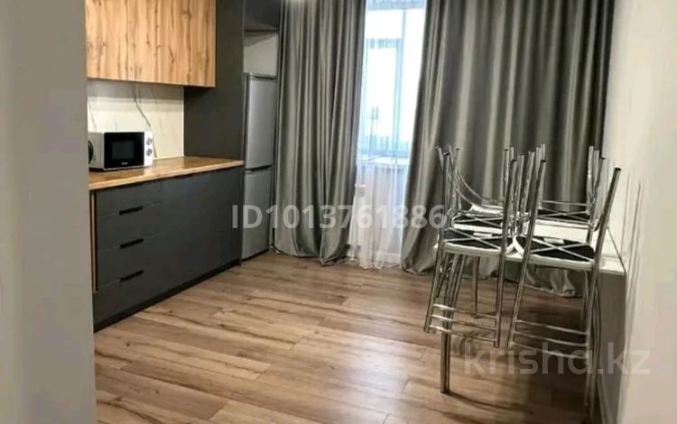 2-комнатная квартира · 66 м² · 3/9 этаж, Назарбаева 1/3 за 52 млн ₸ в Павлодаре — фото 2