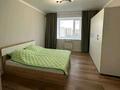 2-комнатная квартира · 66 м² · 3/9 этаж, Назарбаева 1/3 за 52 млн ₸ в Павлодаре — фото 3
