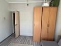 2-бөлмелі пәтер · 52 м² · 2/5 қабат, Микрорайон Мынбулак, бағасы: 15.5 млн ₸ в Таразе — фото 6