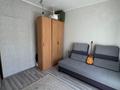 2-бөлмелі пәтер · 52 м² · 2/5 қабат, Микрорайон Мынбулак, бағасы: 15.5 млн ₸ в Таразе — фото 4