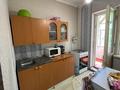 2-бөлмелі пәтер · 52 м² · 2/5 қабат, Микрорайон Мынбулак, бағасы: 15.5 млн ₸ в Таразе — фото 7