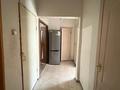 2-бөлмелі пәтер · 52 м² · 2/5 қабат, Микрорайон Мынбулак, бағасы: 15.5 млн ₸ в Таразе — фото 12