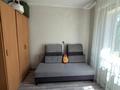 2-бөлмелі пәтер · 52 м² · 2/5 қабат, Микрорайон Мынбулак, бағасы: 15.5 млн ₸ в Таразе — фото 5