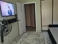 2-комнатная квартира · 50.9 м² · 3/3 этаж, Ворошилова 3 за 17.2 млн ₸ в Костанае — фото 7