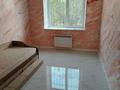 2-бөлмелі пәтер · 75 м² · 1/5 қабат, Кайрата Жумагалиева 73 — т. д. Атриум, бағасы: 35 млн ₸ в Уральске — фото 12