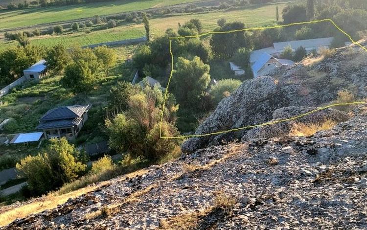 Сельское хозяйство · 842 м² за 90 млн ₸ в  — фото 2