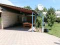 Сельское хозяйство · 842 м² за 90 млн ₸ в  — фото 5