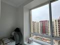 2-комнатная квартира, 56 м², 9/10 этаж, Култегин 15 за 31 млн 〒 в Астане, Нура р-н — фото 3