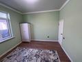 Отдельный дом · 4 комнаты · 110 м² · 4 сот., 117 8019 — Рядом с новой Школой за 35 млн ₸ в Кемертогане — фото 8