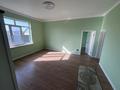 Отдельный дом · 4 комнаты · 110 м² · 4 сот., 117 8019 — Рядом с новой Школой за 35 млн ₸ в Кемертогане — фото 9