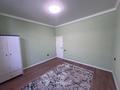 Отдельный дом · 4 комнаты · 110 м² · 4 сот., 117 8019 — Рядом с новой Школой за 35 млн ₸ в Кемертогане — фото 11